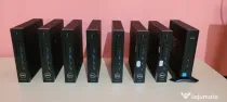 Mini PC Dell Wyse 5070 8GB RAM Pentium J5005