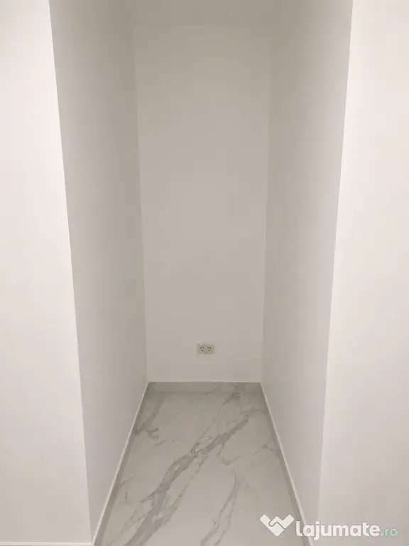 Garsonieră nouă – Str. Weiner Palada nr. 2 | Bloc 2025 | 29,4 mp