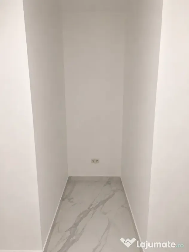 Garsonieră nouă – Str. Weiner Palada nr. 2 | Bloc 2025 | 29,4 mp