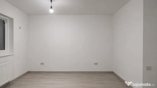 Garsonieră nouă – Str. Weiner Palada nr. 2 | Bloc 2025 | 29,4 mp