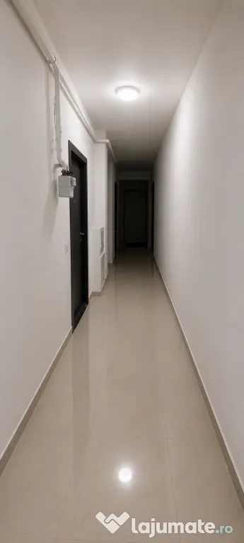Garsonieră nouă – Str. Weiner Palada nr. 2 | Bloc 2025 | 29,4 mp