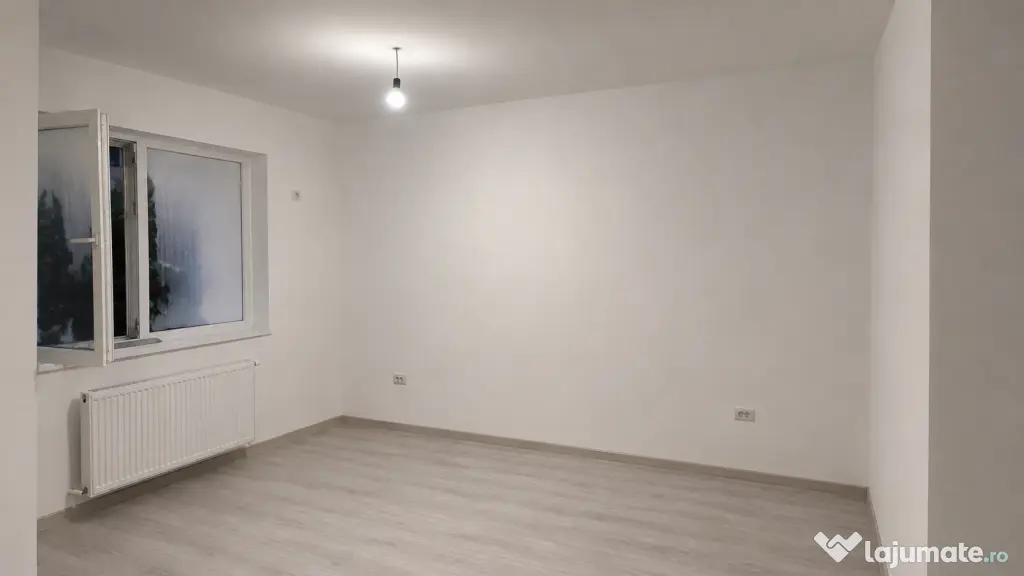 Garsonieră nouă – Str. Weiner Palada nr. 2 | Bloc 2025 | 29,4 mp