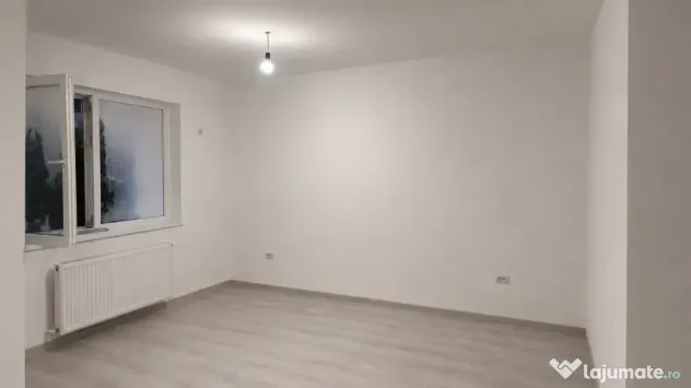 Garsonieră nouă – Str. Weiner Palada nr. 2 | Bloc 2025 | 29,4 mp