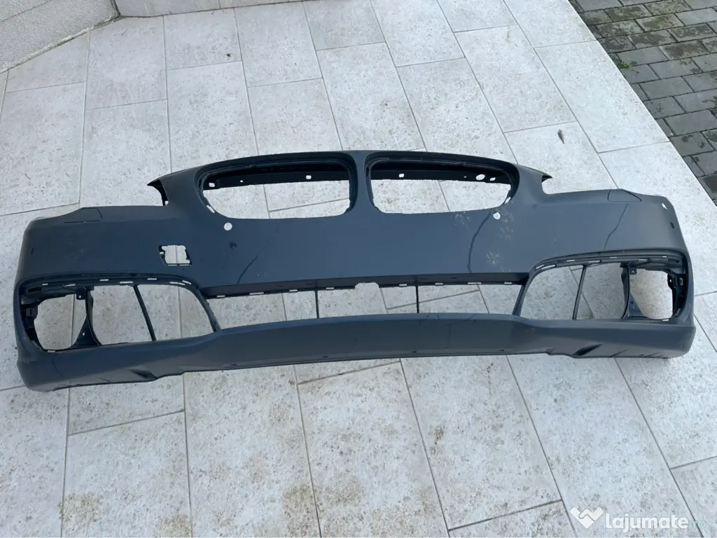 Bara fata noua bmw f10 lci faceliftul 2012-2016