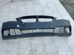 Bara fata noua bmw f10 lci faceliftul 2012-2016