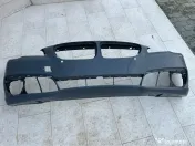 Bara fata noua bmw f10 lci faceliftul 2012-2016 