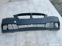 Bara fata noua bmw f10 lci faceliftul 2012-2016