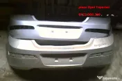 Bara opel astra h spate