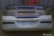 Bara opel astra h spate
