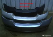 Bara opel astra h spate