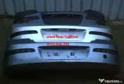 Bara opel astra h spate