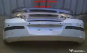 Bara opel astra h spate