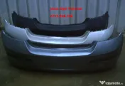 Bara opel astra h spate