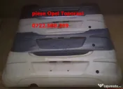 Bara opel astra h spate