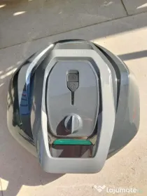 robot curățare piscina