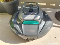 Robot curățare piscina