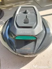 robot curățare piscina 