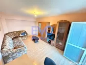APARTAMENT DE INCHIRIAT CU 2 CAMERE, CENTRU 