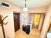APARTAMENT DE INCHIRIAT CU 2 CAMERE, CENTRU 