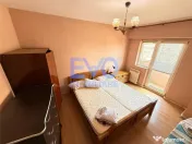 APARTAMENT DE INCHIRIAT CU 2 CAMERE, CENTRU 