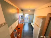 APARTAMENT DE INCHIRIAT CU 2 CAMERE, CENTRU 