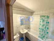 APARTAMENT DE INCHIRIAT CU 2 CAMERE, CENTRU 