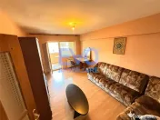 APARTAMENT DE INCHIRIAT CU 2 CAMERE, CENTRU 