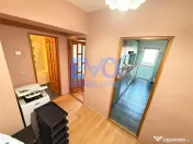 APARTAMENT DE INCHIRIAT CU 2 CAMERE, CENTRU 