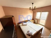 APARTAMENT DE INCHIRIAT CU 2 CAMERE, CENTRU 