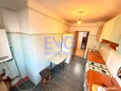 APARTAMENT DE INCHIRIAT CU 2 CAMERE, CENTRU 