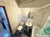 APARTAMENT DE INCHIRIAT CU 2 CAMERE, CENTRU 
