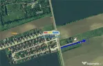Teren pentru constructii, 704 mp Balotesti, zona inel A0