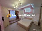 Apartament 3 camere de inchiriat Militari București | ApexI