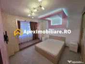 Apartament 3 camere de inchiriat Militari București | ApexI