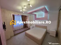 Apartament 3 camere de inchiriat Militari București | ApexI