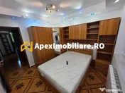 Apartament 3 camere de inchiriat Militari București | ApexI