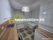 Apartament 3 camere de inchiriat Militari București | ApexI