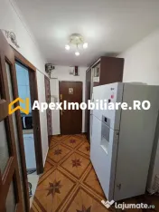 Apartament 3 camere de inchiriat Militari București | ApexI