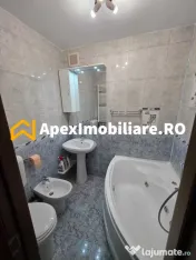 Apartament 3 camere de inchiriat Militari București | ApexI