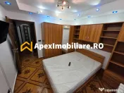 Apartament 3 camere de inchiriat Militari București | ApexI