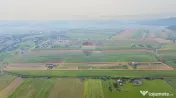 COMISION 0% | 9 parcele | erenuri pentru construcția de ... 