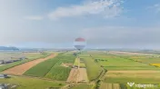 COMISION 0% | 9 parcele | erenuri pentru construcția de ... 