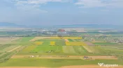 COMISION 0% | 9 parcele | erenuri pentru construcția de ... 
