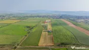COMISION 0% | 9 parcele | erenuri pentru construcția de ... 