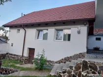 Casa 2 camere in Schei aproape de centru