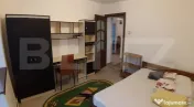 Apartament spațios cu 4 camere | 94 mp | Decomandat | Zona 