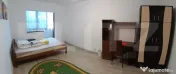 Apartament spațios cu 4 camere | 94 mp | Decomandat | Zona 