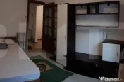 Apartament spațios cu 4 camere | 94 mp | Decomandat | Zona 