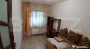 Apartament spațios cu 4 camere | 94 mp | Decomandat | Zona 