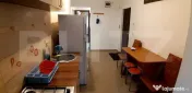 Apartament spațios cu 4 camere | 94 mp | Decomandat | Zona 